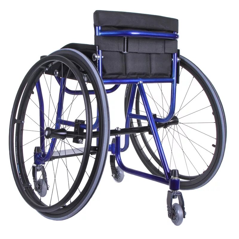 Где можно взять инвалидную коляску. Кресло-коляска спортивная для танцев fs755l. Инвалидная коляска Ставрока 400. Инвалидная коляска Xeryus Indoor Sports.. Инвалидные коляски q 1450.