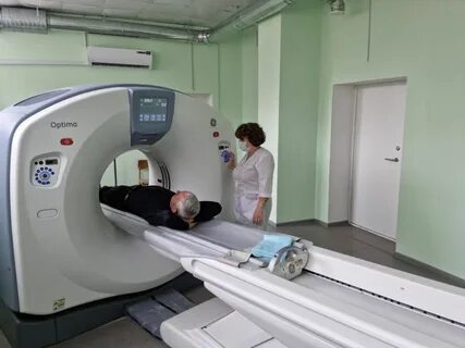 Взять кт