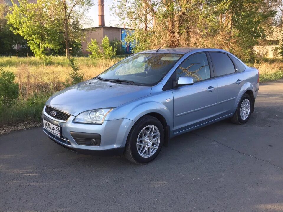 Форд 2005 г. Ford Focus 2005. Форд фокус 2 2005. Ford Focus 2005 седан. Ford Focus 2 2005 1.6.