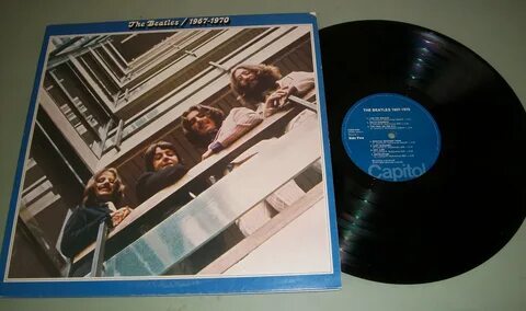 1967 1970