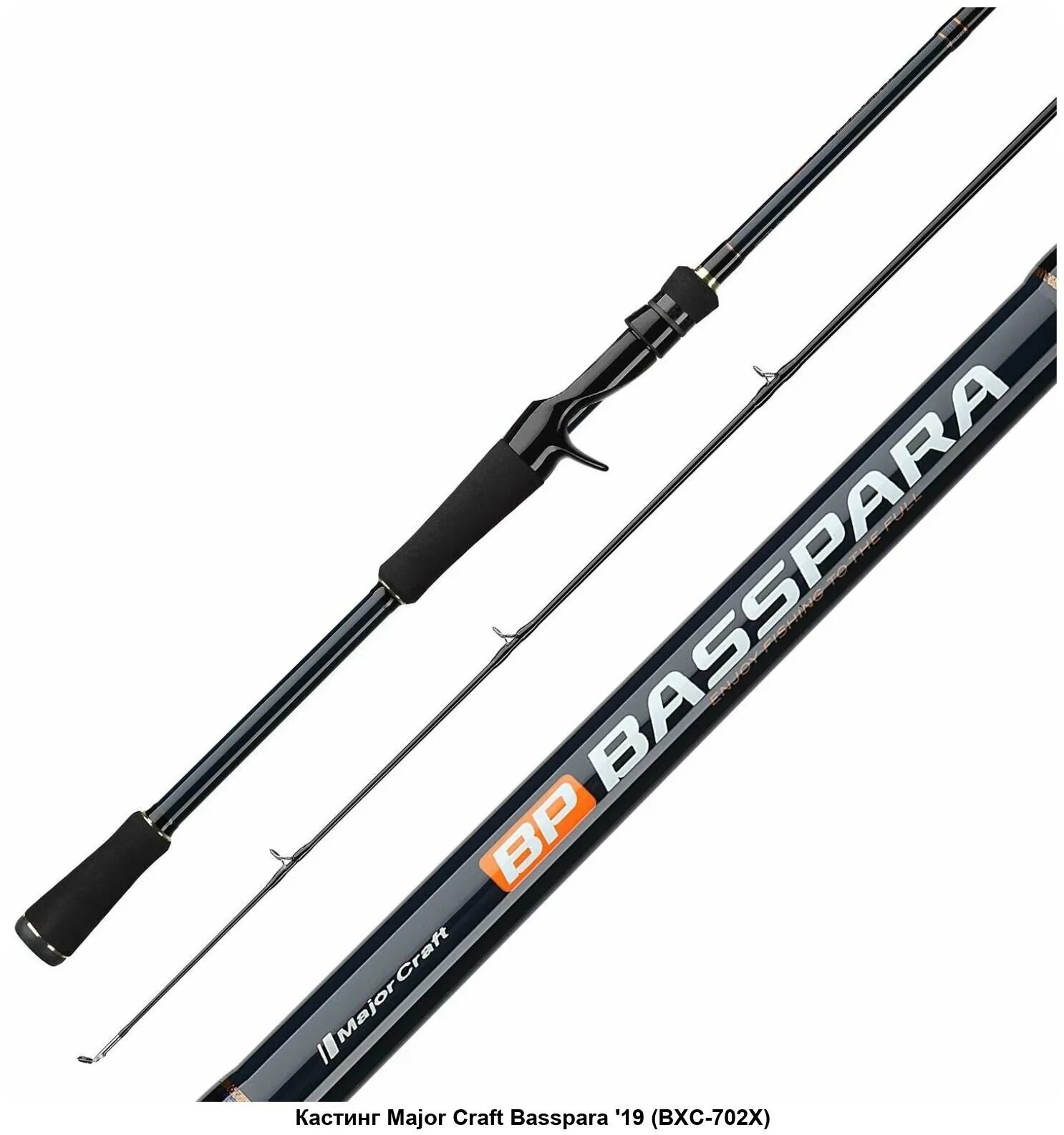 Major craft basspara bps-632l. Перчатки major craft. Craft basspara. Basspara. Панама hearty rise.