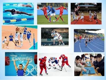 Гроднодағы хабарландырулар: Жыныстық қатынасқа ұмтылатын әйел