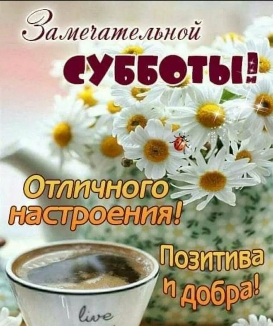 Служба суббота утро. Доброе субботнее утро. открытки доброго субботнего утра. поздравление с субботой. открытки с добрым утром субботы.