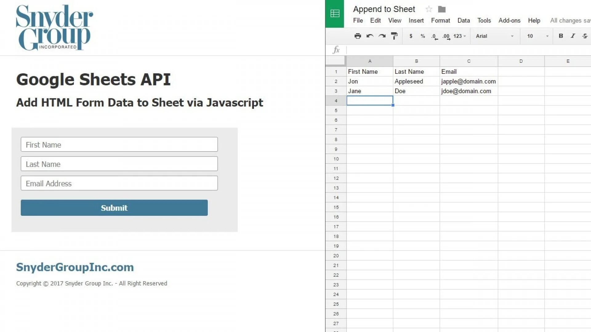 Google Sheets. Google Sheets API. Google Sheets form. Google Sheets + Google forms. Google scripts таблицы