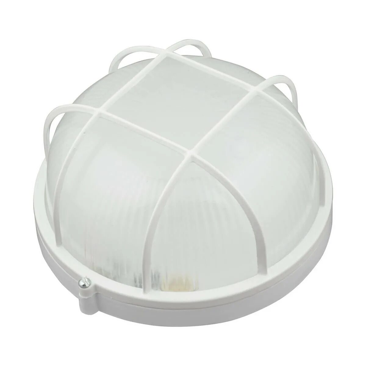 Светильник светодиодный ulw-k24b 12w/6000k ip54 white (uniel). Светильник нпб 1301. Светильник 100w нпп (e27, б/р, ip54, белый). Светильник нпп 1102 белый/круг с решеткой 100вт ip54 asd. Монтаж светильника ip54.