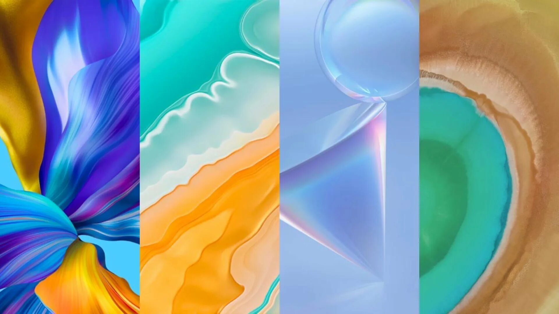 Фон на хонор x8. Обои хонор. Фон хонор. Фон хонор. Фон хонор.