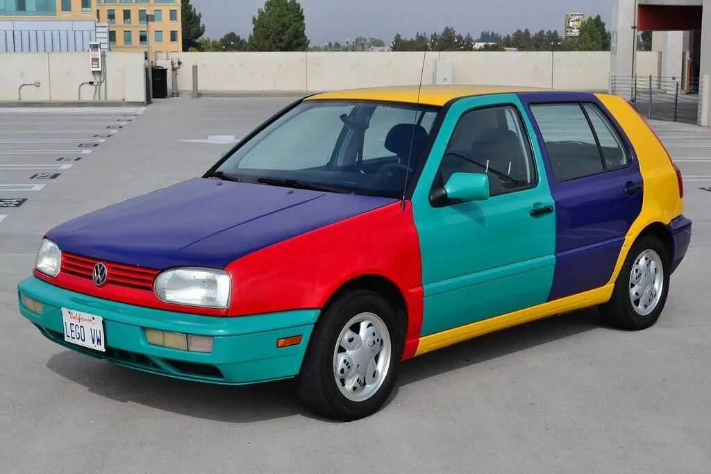 Vw polo harlekin. Vw polo harlekin. Vw polo harlekin. Фольксваген цвета harlekin. Golf 3 harlekin.