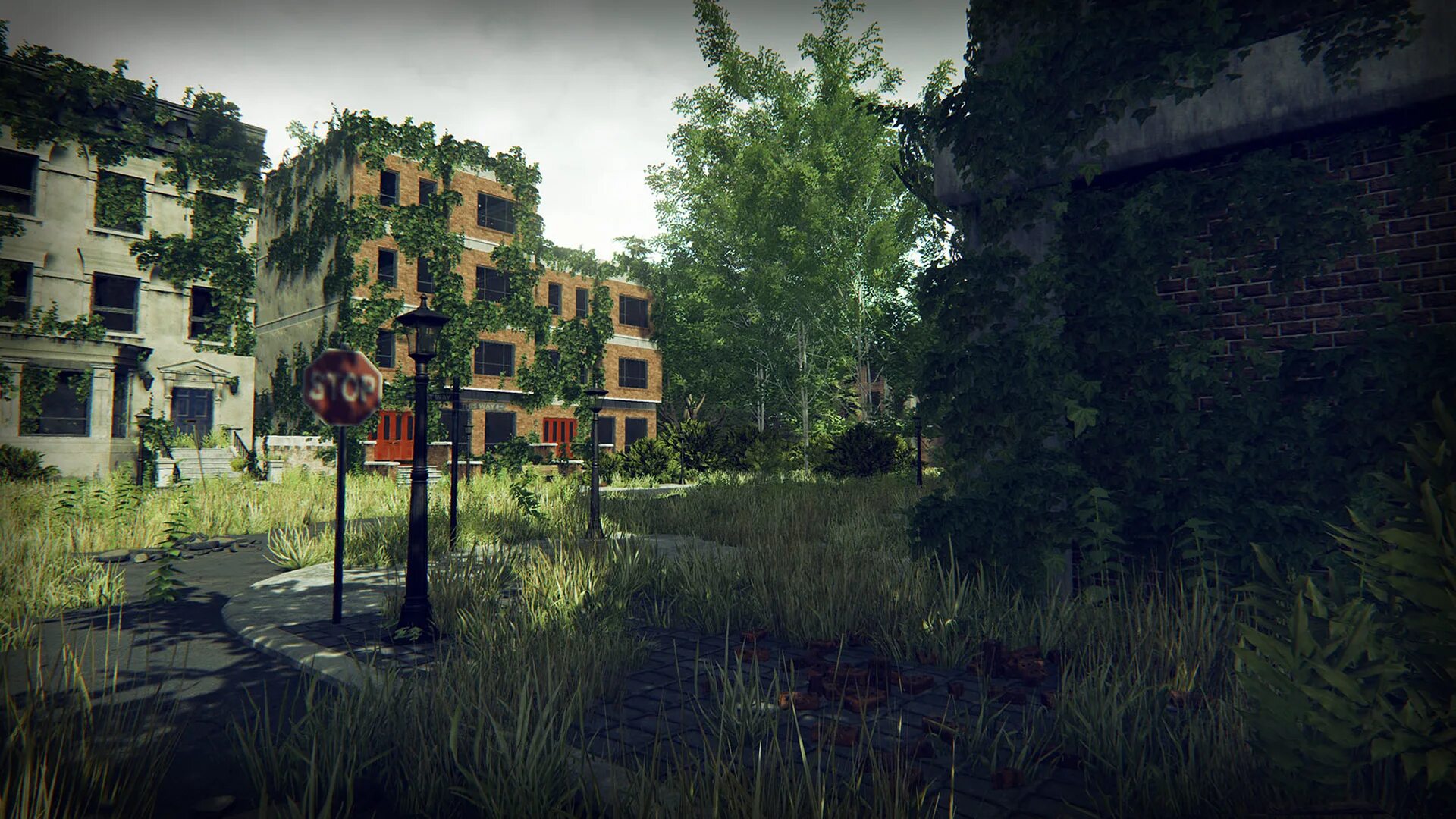 Unreal engine 5.1