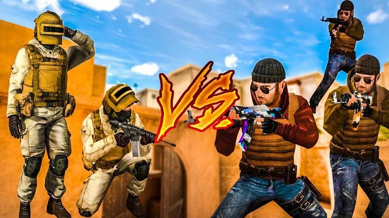Как называется сайт standoff. Стадофф 2. станофф2. standoff 2 игра. standoff игра игра standoff 2.