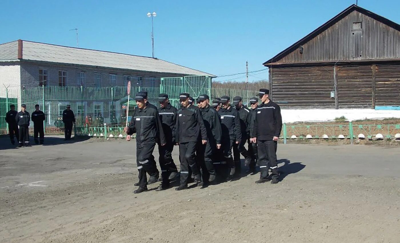Нижегородская колония строгого режима. Ик 11 бор. Нижегородские колонии строгого режима. Ик-5 нижний новгород. Нижегородские колонии строгого режима.