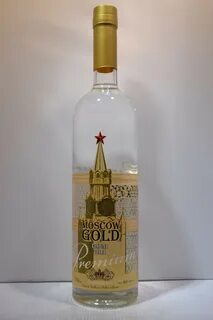 Отзывы золотая москва