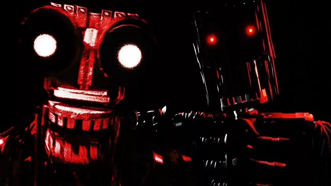 The joy of creation story mode. The joy of creation аниматроники. Зе джой крейшен. Fnaf joy of creation аниматроники. The joy of creation story mode фредди.