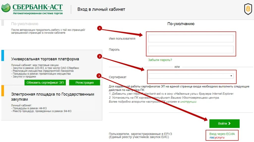 АСТ Сбербанк электронная. Электронная подпись Сбербанк. Площадка Сбербанк АСТ. Сбербанка АСТ сертификат. Утп сбербанк аст вход в личный