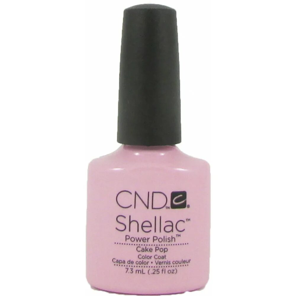 Гель shellac. Cnd shellac cake pop. cnd shellac zillionaire. cnd satin pajamas. cnd shellac cake pop 7.3 ml.