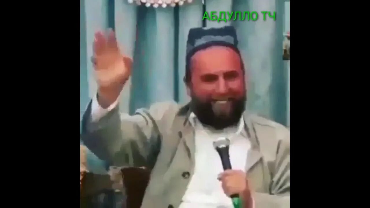 Худо чи. Пайгамбари худо. фолномаи пайгамбари. оташ ва бод бо майгамбари худо.
