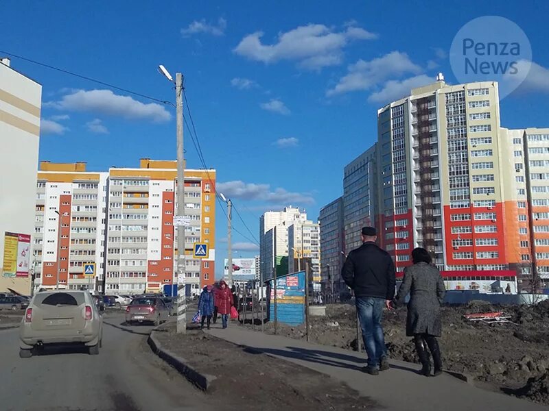 Фото: БаЛу, ветеринарная клиника, Радужная ул., 10, село Засечное - Яндекс Карты
