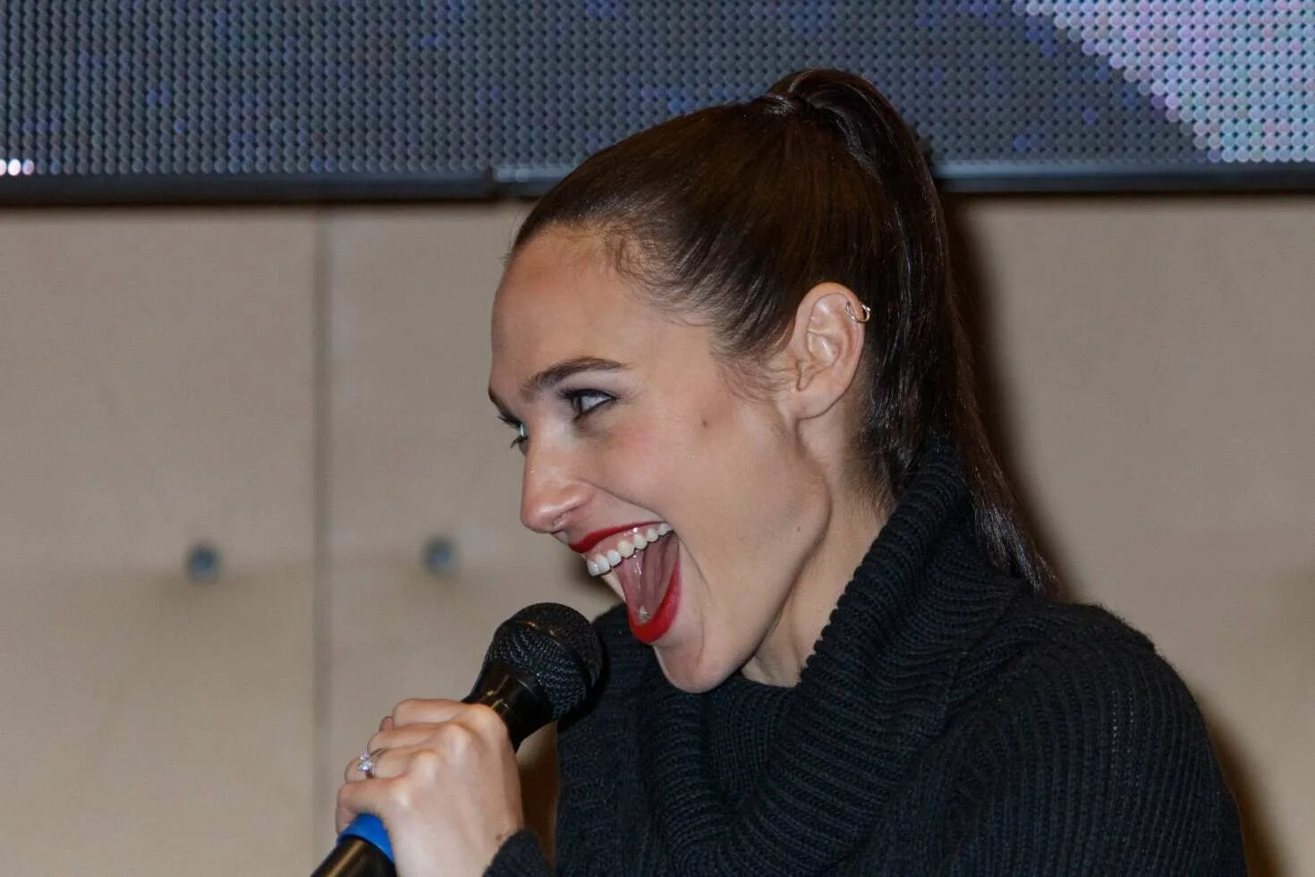 Галь гадот (gal gadot). Галь гадот фото. Галь гадот 2018. Галь гадот (gal gadot). Галь гадот 2020.