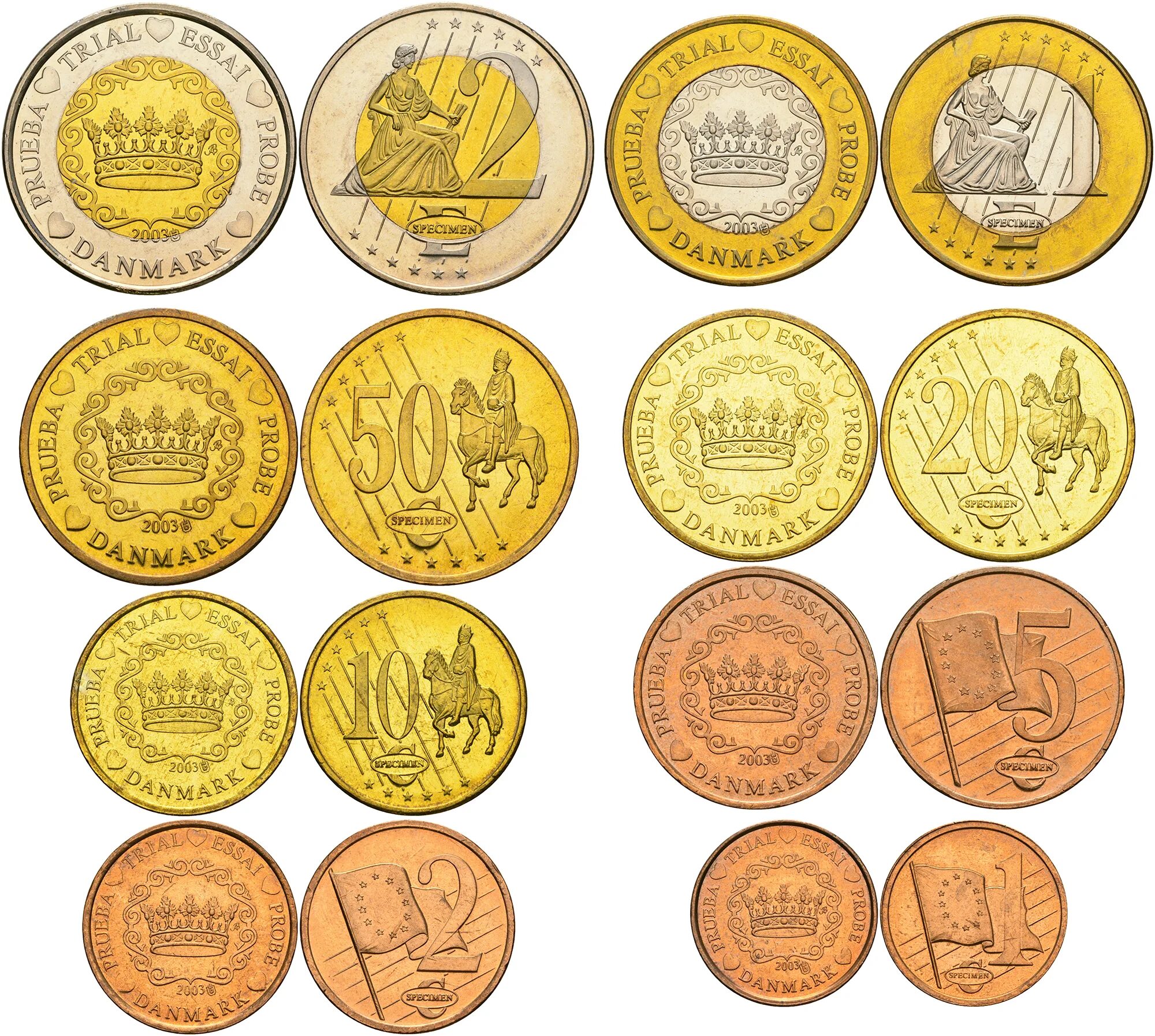 Монеты Европы. Восьмерка монет. Наборы монет Европы. Еврей с монетами.