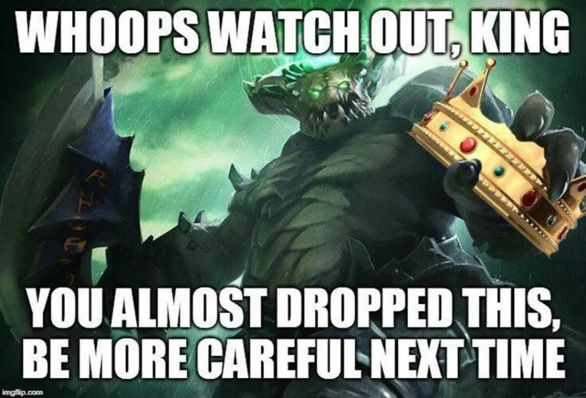 This out. Ты обронил Король. Ты обронил Король Мем. Ты обронила корону Мем. You Dropped your Crown King.
