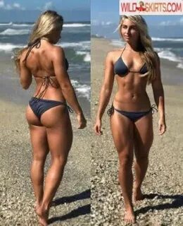 Hot stuff by Carriejune.