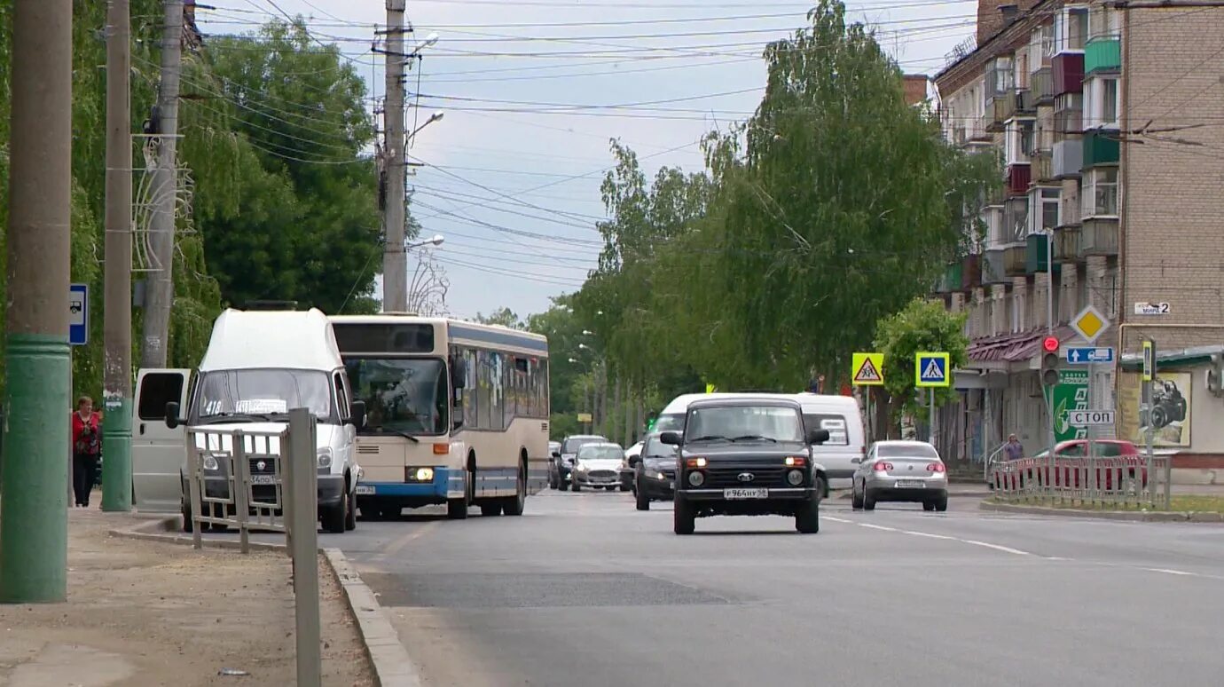 Пенза транспорт. Общественный транспорт Пенза. В Пензе проездом. Пенза транспорт проблемы.