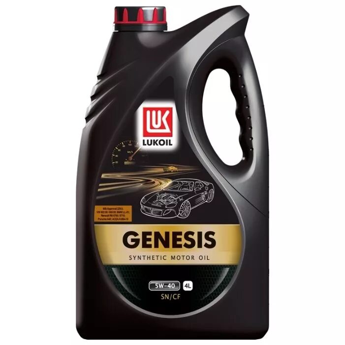 Моторное масло lukoil 5w40 4л. Лукойл Genesis Premium 5w-30. Масло Лукойл Генезис 5w40 синтетика. Масло Лукойл Дженезис 5 в 40. Масло Лукойл Genesis Special vn 5w30.