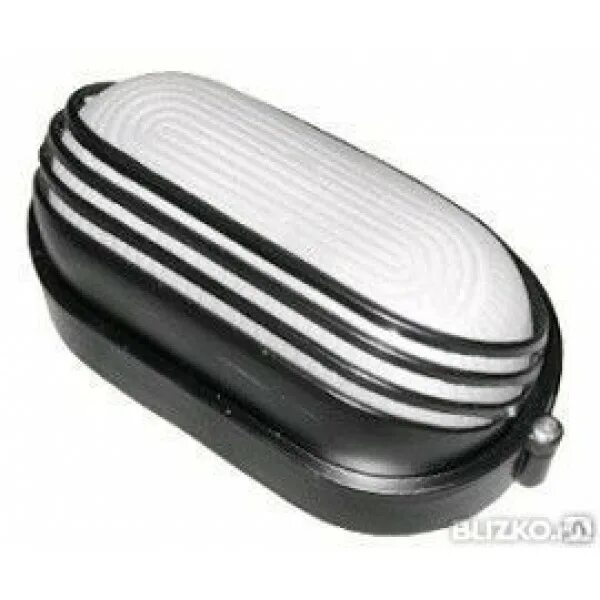 Нпп овал. Светильник нпп1202 овал с решеткой 100вт ip54 белый iek. Нпп овал. Нбб 03-100. Светильник нпп (03-60-1401 овал) арт.