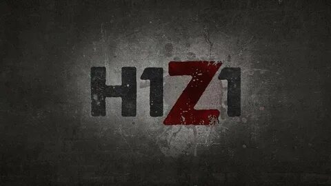 Сайт z