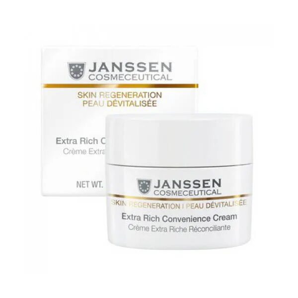 Форум капс. Ципрофлоксацин (таб. Вейдер izoleieyt. Тыквеол капсулы. Бетагистин 24мг 60 таб.