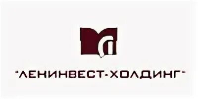 Оао управляющая компания холдинга