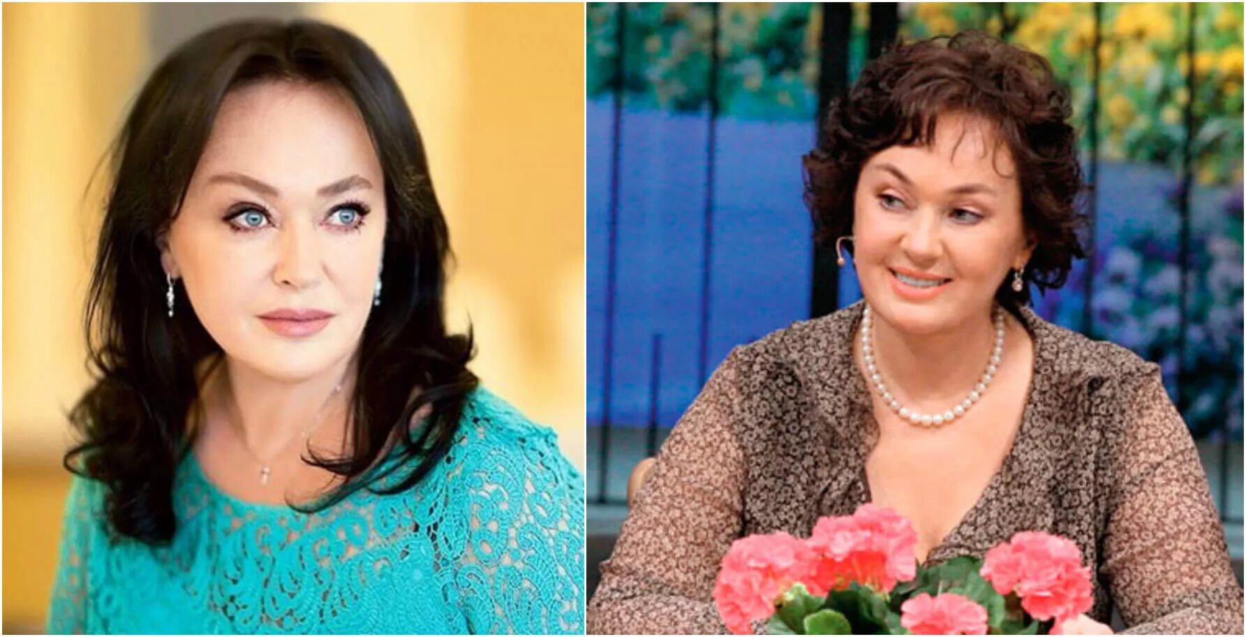 гузеева рост и вес сейчас. дети гузеевой фото. лариса гузеева 2021 сейчас. гузеева рост и вес сейчас. гузеева до похудения.