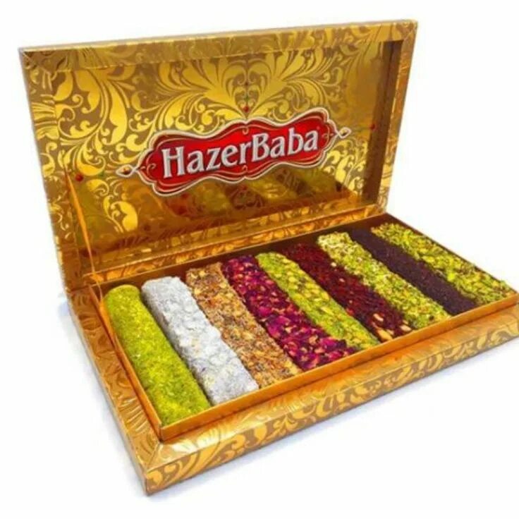 Baba turkce. Турецкий лукум hazer baba. hazerbaba рахат лукум. хазер баба лукум. турецкий рахат лукум коробка.