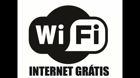 Wi fi v