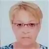 Без регистрации без ничего