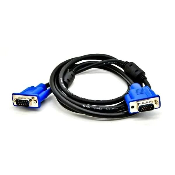 Провод d sub. Кабель d-sub male-male. vga male male. d-sub male на кабель. vga male to male.