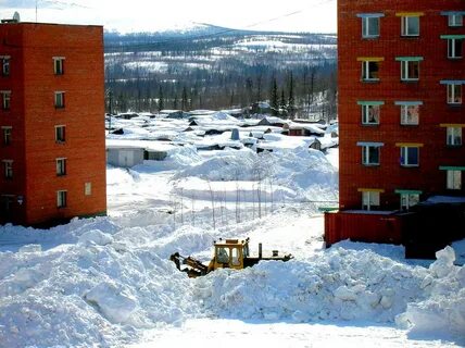 Светлогорск красноярский край