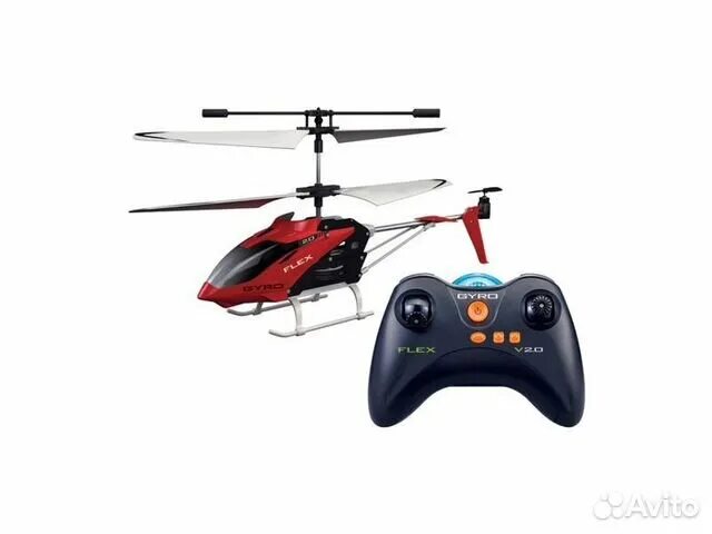Авито радиоуправление. Радиоуправляемая игрушка вертолет Gyro Flex 2.0. Дочки Сыночки вертолет радиоуправляемый. Аккумулятор для игрушки вертолёт. Gyro Toy.