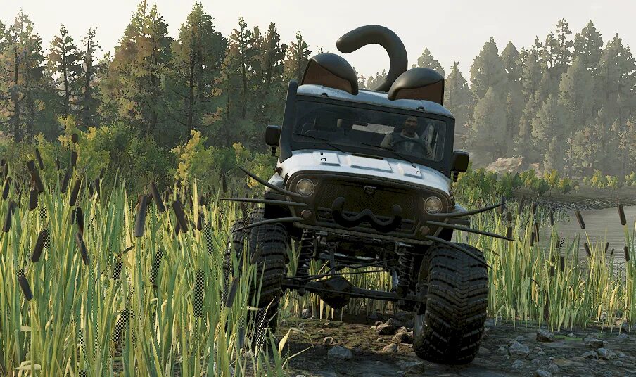 Spin tires snowrunner. Snowrunner 2020. Snowrunner 2021. Snowrunner моды грузовиков. Spin tires snowrunner.