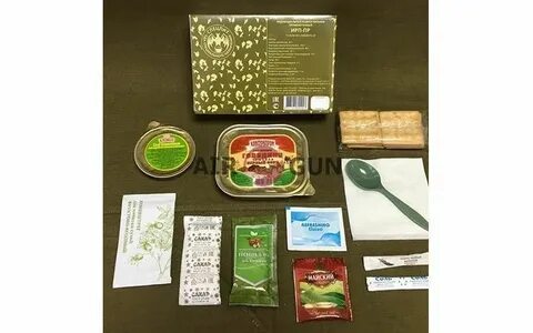 Ирп великобритании
