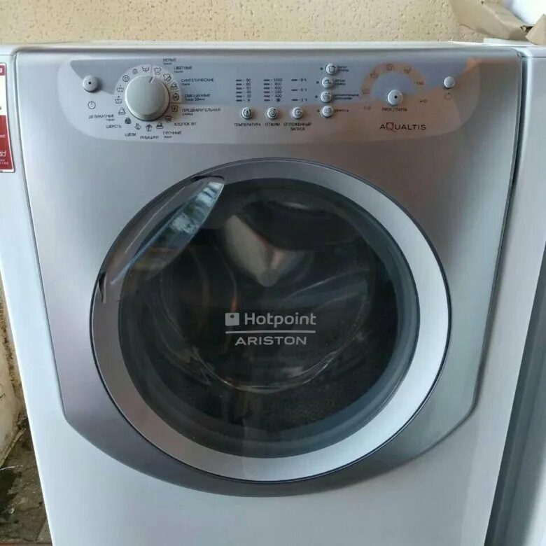 Hotpoint ariston стиральная aqualtis. Стиральная машина Hotpoint Ariston аквалтис -aqsf051i. Стиральная машина Хотпоинт Аристон аквалтис 6 кг. Стиральная машинка Hotpoint Ariston Aqualtis. Hotpoint Ariston Aqualtis 5 кг.