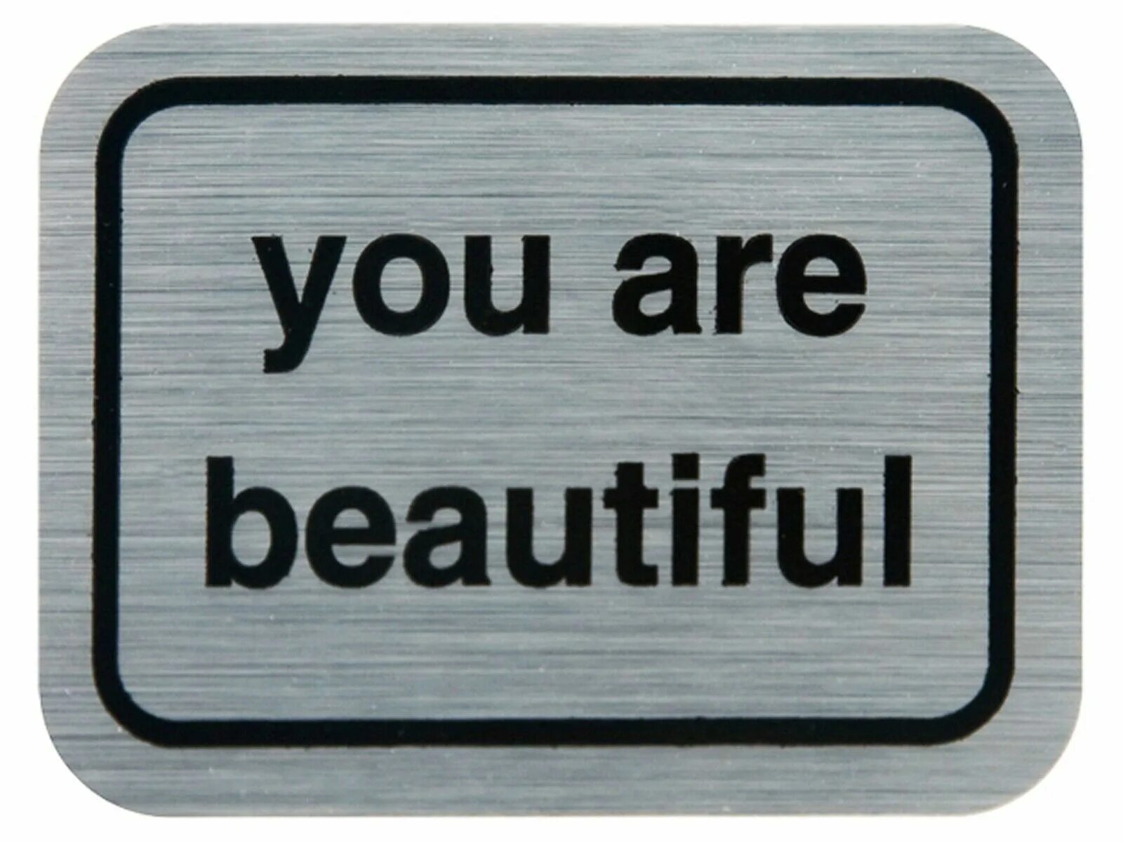 Переведи is beautiful. Надпись you. You are beautiful. Beautiful you. You are a Beauty.