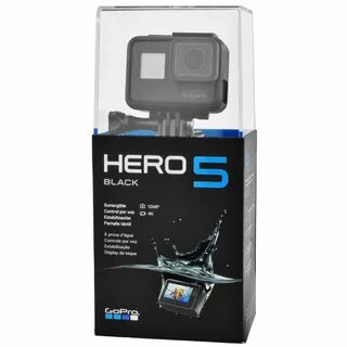 Quik gopro для пк