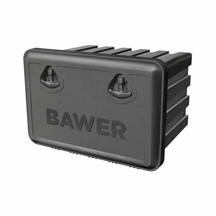 Bawer e015000 ящик инструментальный. Ящик инструментальный Daken 400 81000. Инструментальный ящик Bawer e025000. Bawer ящики для грузовиков.