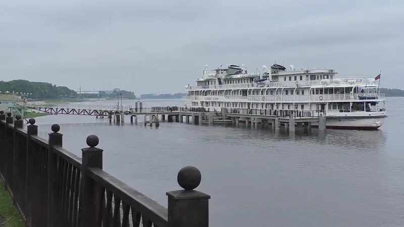 Веб камеры в рыбинске демо