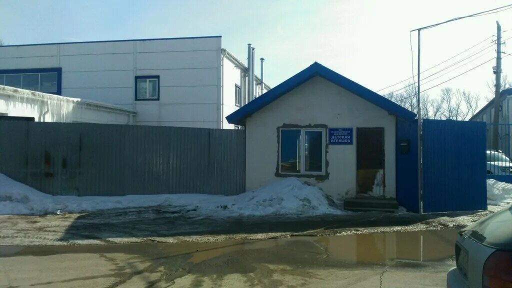 тула ул доктора гумилевской. тула ул доктора гумилевской. пролетарский райсуд тулы. тула, улица доктора гумилевской, 11. тула, ул.