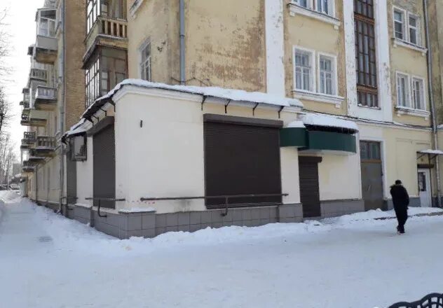 Ковров труда 1. Ковров ул труда 1. Проспект Ленина 58а ковров. Г ковров ул. труда дом 1. Улица труда ковров.