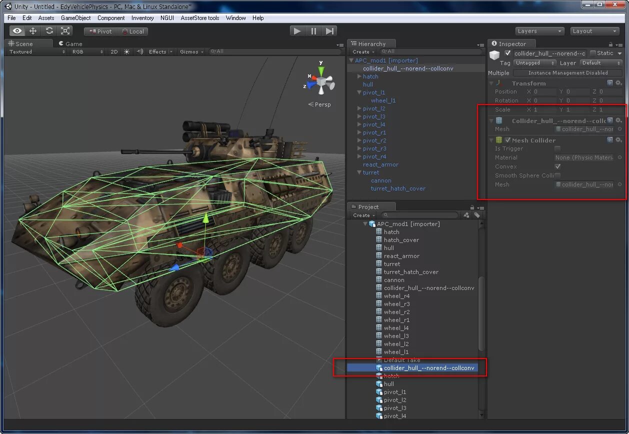 Как сделать персонажа в юнити 3д. Юнити 3д. коллайдеры в unity. коллайдер юнити. collider 3d unity.