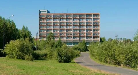 Г братск санаторий