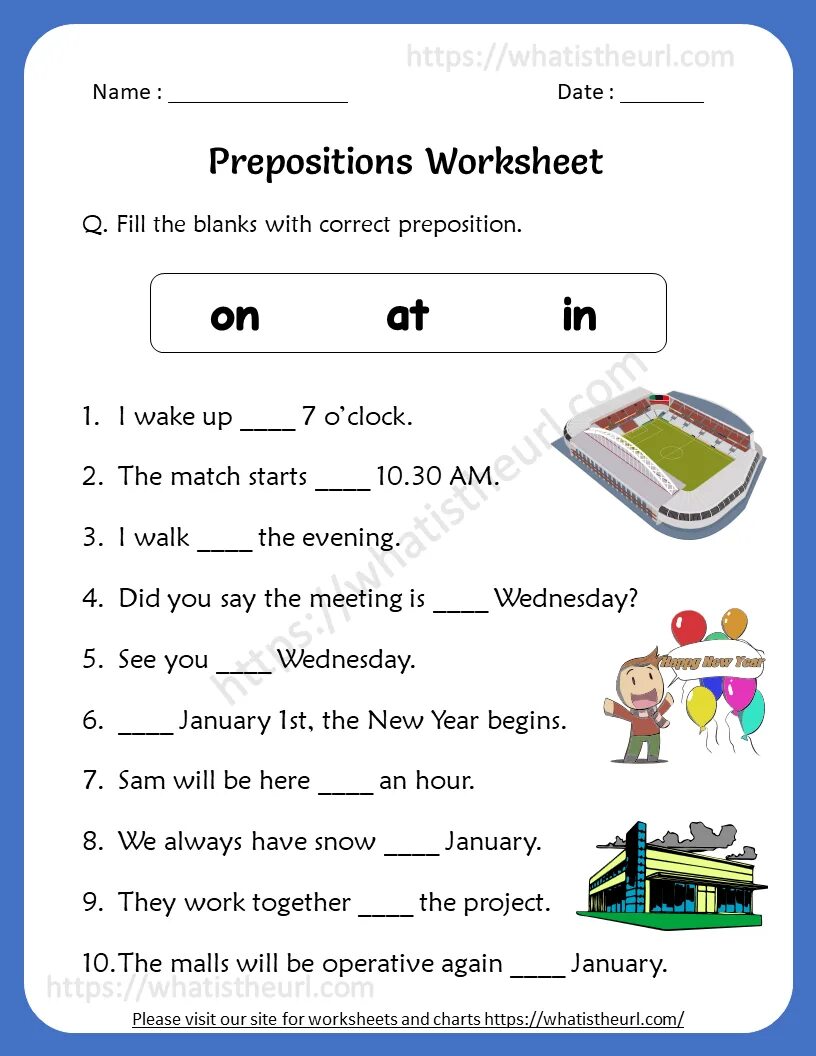 Prepositions with make. Prepositions worksheets. prepositions reading for kids. prepositions 4 класс worksheets. preposition to for with worksheet.