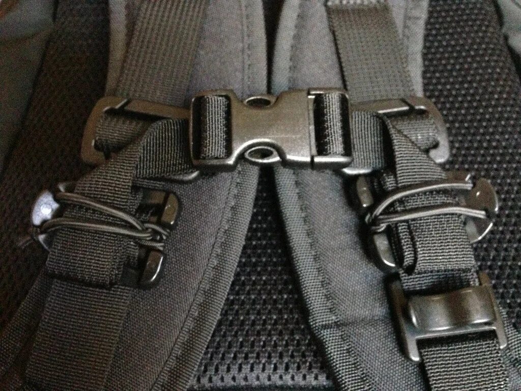 Клипса молле. Molle web dominator. клипса web dominator для молле. molle lok клипса. пояс itw nexus.